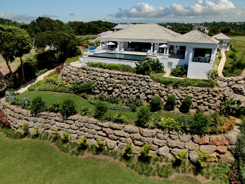 6 bed Gated Community, Residential Properties For Sale in St. James, - thumb 13